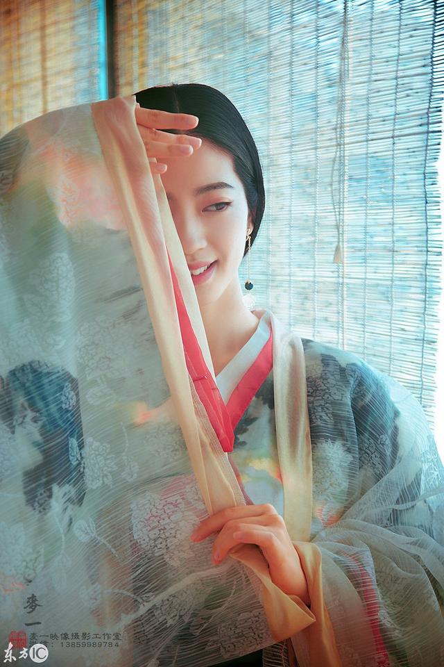 安能辨我是雄雌，安能辨我是雄雌是什么意思（安能辨我是雄雌）