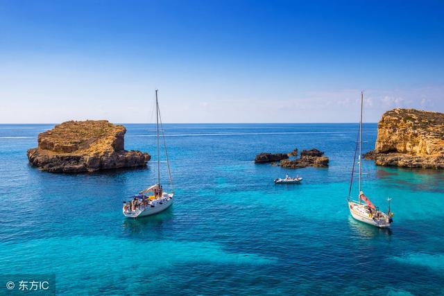 洪湖水浪打浪歌曲原唱，洪湖水浪打浪原唱（中国民歌金曲—《洪湖水浪打浪》）