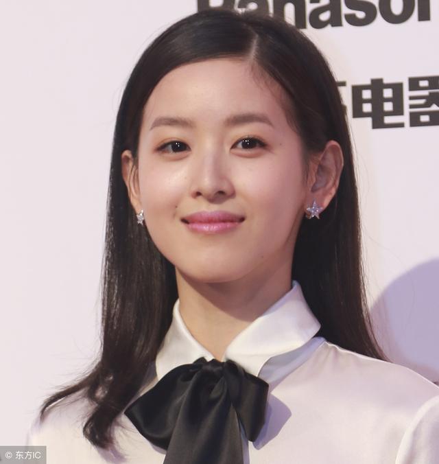 为什么叫奶茶妹妹,奶茶妹妹叫什么名字(1分钟看懂"奶茶妹妹"章泽天的