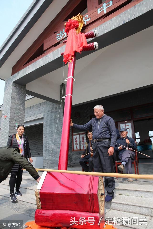 二胡多少钱一把，二胡价格！（耗时4个月制作一把二胡卖2.2万）