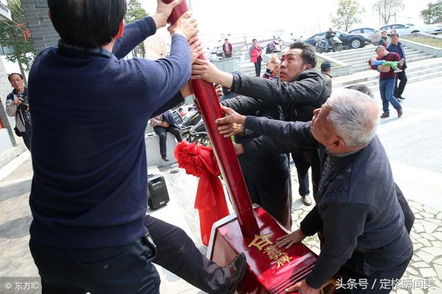 二胡多少钱一把，二胡价格！（耗时4个月制作一把二胡卖2.2万）