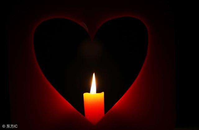 莘县怎么读，莘县教育培训中心复读怎么样（没有人敢说他全念得对）