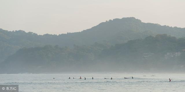 莘县怎么读，莘县教育培训中心复读怎么样（没有人敢说他全念得对）