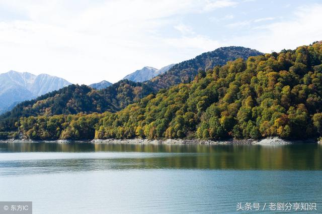 潺潺什么意思，溪水潺潺什么意思（小学五年级上册语文期末专项复习之字词类复习资料）