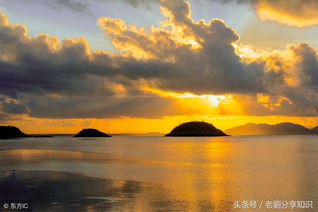 潺潺什么意思，溪水潺潺什么意思（小学五年级上册语文期末专项复习之字词类复习资料）