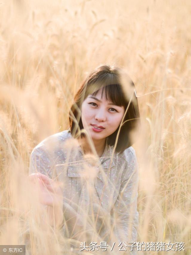 甜言蜜语的短信，哄女朋友甜言蜜语的短信（甜言蜜语的话）