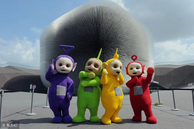 晚安英文怎么说，说晚安的英文唯美句子（dream居然是错的）