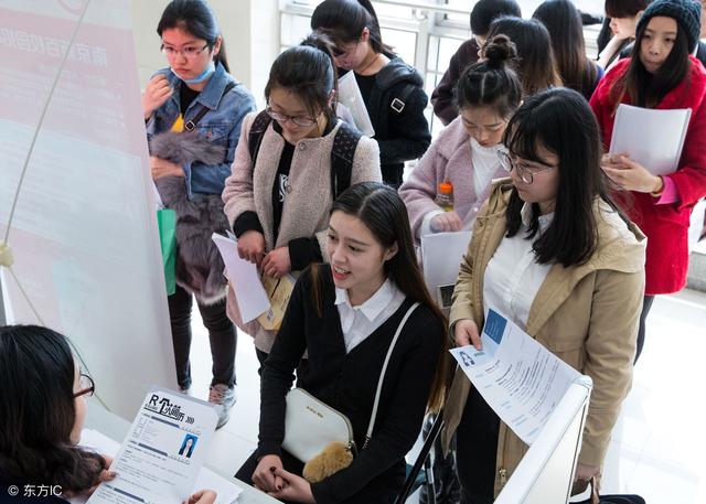 贷款申请书范文，个人贷款申请书范文（贫困助学贷款圆你大学梦）