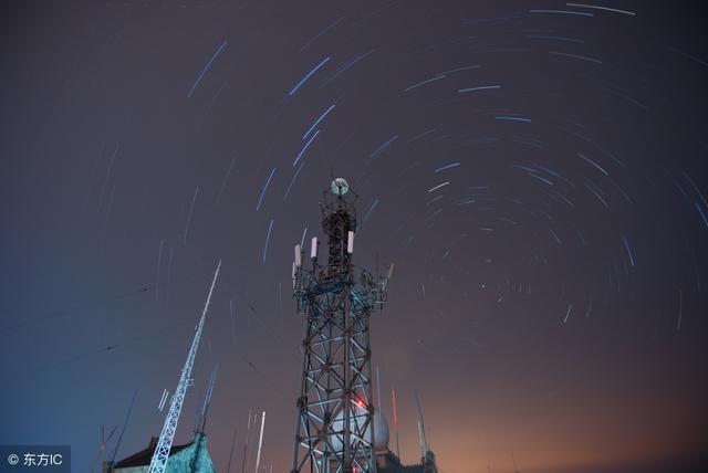 爬泰山有什么禁忌，去泰山禁忌（冬天登泰山有什么注意事项和禁忌）
