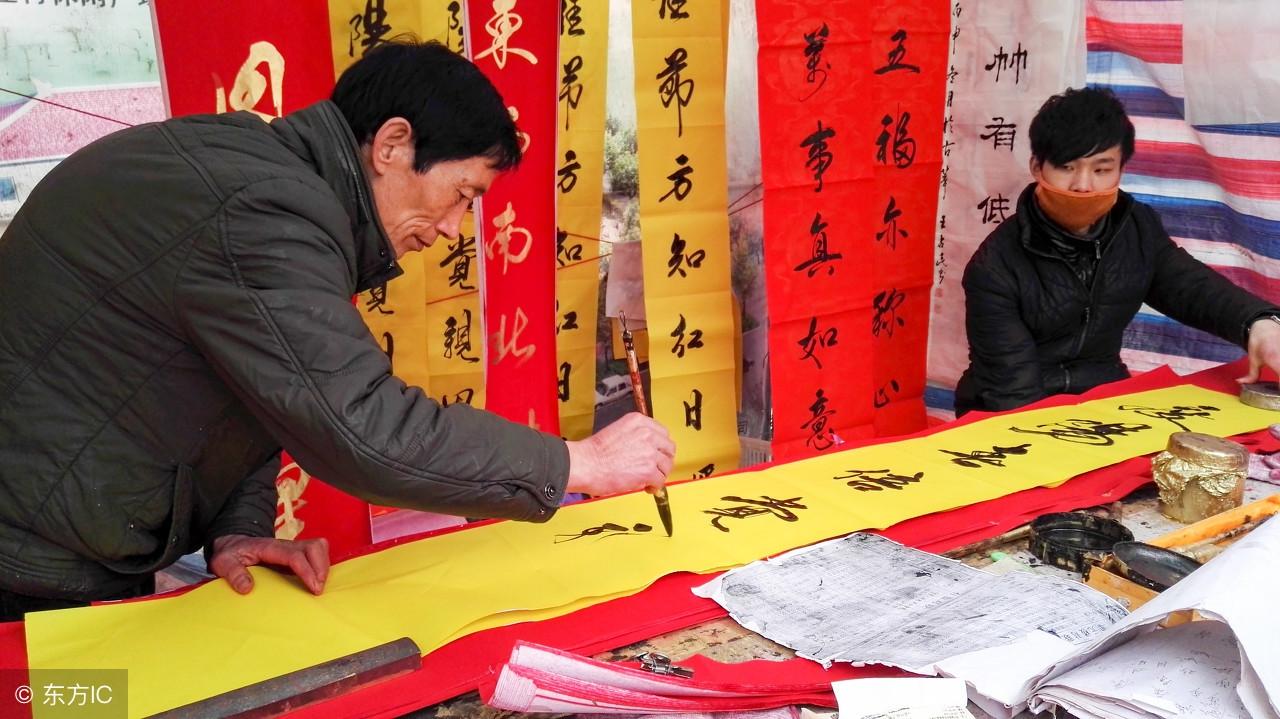 再回首恍然如梦，再回首恍然如梦是什么意思（再回首，恍然如梦）