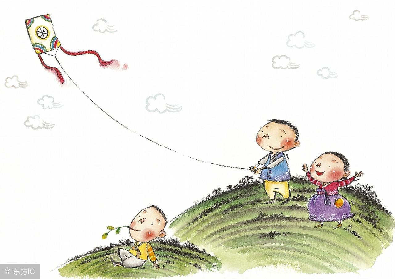 再回首恍然如梦，再回首恍然如梦是什么意思（再回首，恍然如梦）