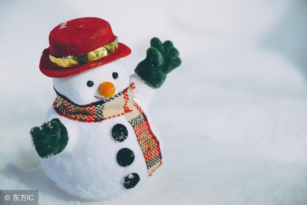 再回首恍然如梦，再回首恍然如梦是什么意思（再回首，恍然如梦）