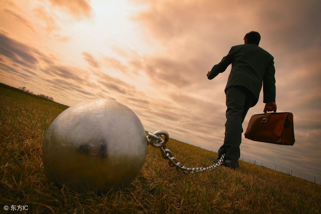 再回首恍然如梦，再回首恍然如梦是什么意思（再回首，恍然如梦）