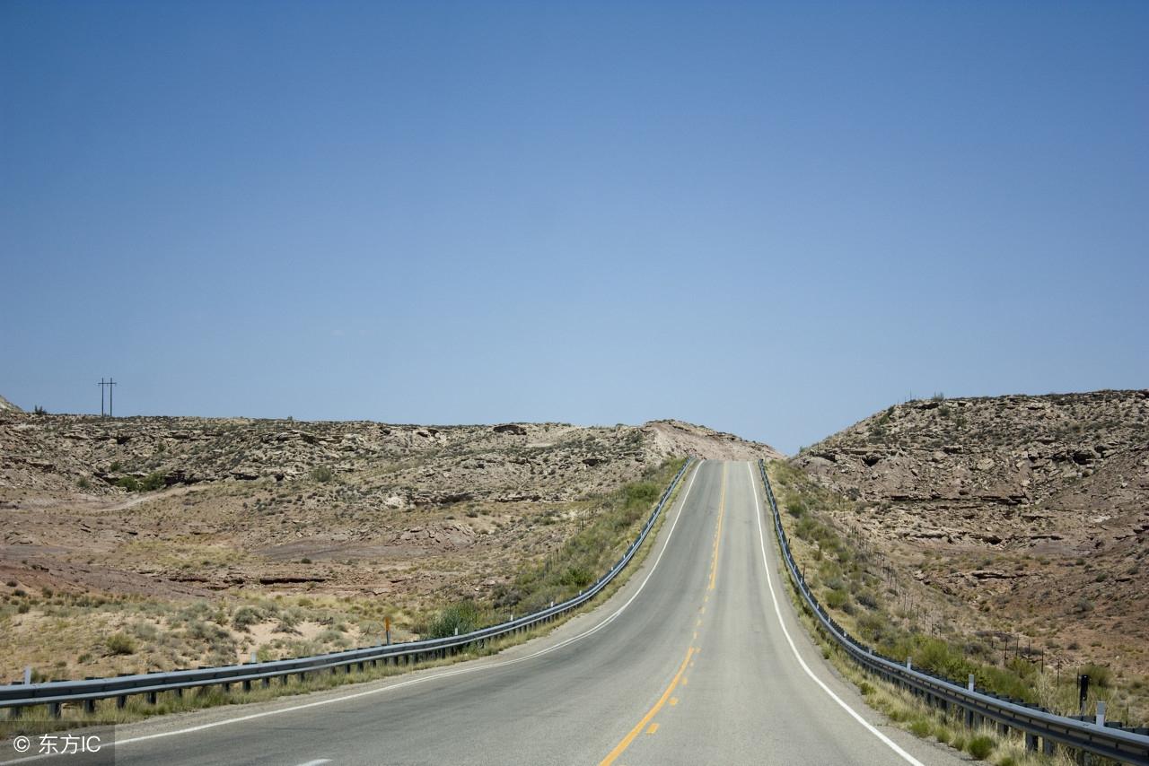 再回首恍然如梦，再回首恍然如梦是什么意思（再回首，恍然如梦）
