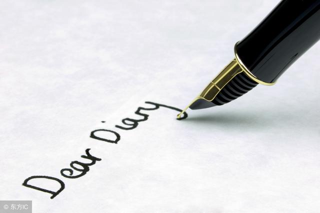 新闻标题怎么拟写，新闻标题如何拟写（新闻性标题的拟制方法！）