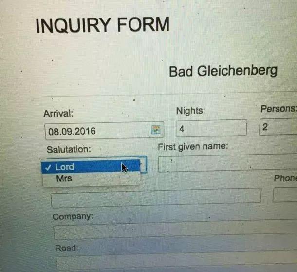 莫扎特是哪国人，莫扎特是哪国的（欧洲最难相处的凭什么是奥地利人）