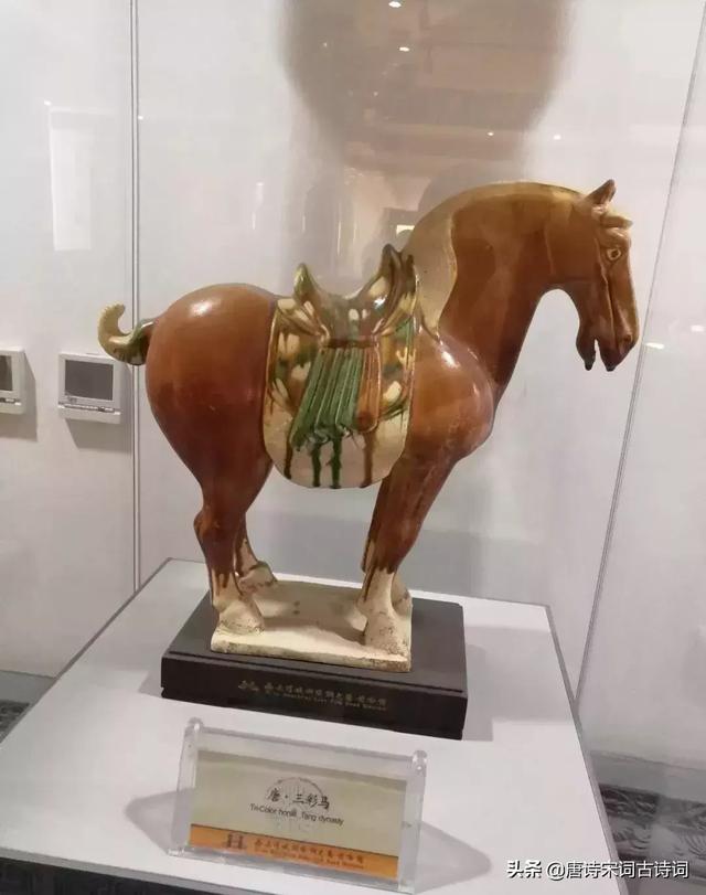 杜牧最有名的十首诗，杜牧最好听的十首诗（首首都有千古名句,你都读过么）