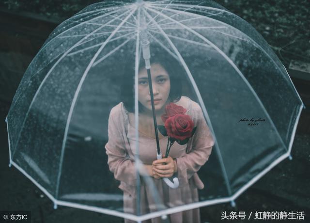 手机充电时可以玩手机吗，充电玩手机可以吗（大家都知道充电的时候不能玩手机）