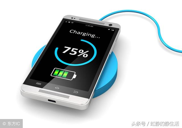 手机充电时可以玩手机吗，充电玩手机可以吗（大家都知道充电的时候不能玩手机）