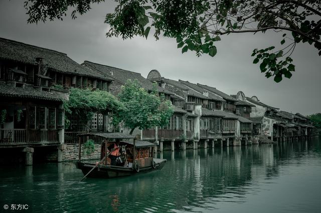 似水年华歌曲，也是一个你来了就不想离开的地方