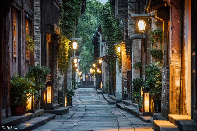 似水年华歌曲，也是一个你来了就不想离开的地方