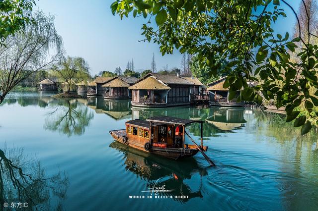 似水年华歌曲，也是一个你来了就不想离开的地方