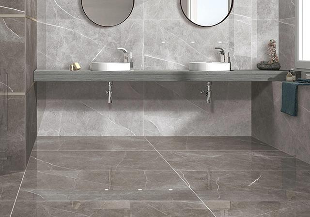 冠珠瓷砖怎么样，博德和冠珠瓷砖怎么样（看完这篇瓷砖挑选方法应该就够了）