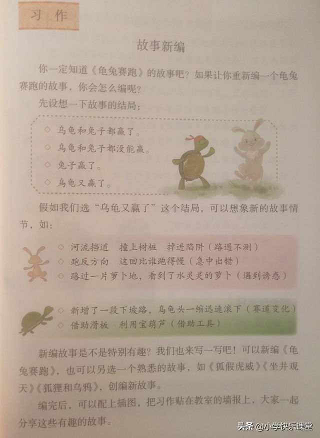 自娱自乐是什么意思，抽烟喝酒烫头是什么意思什么梗（<下册第8单元>“地毯式”自主学习过关自查表）