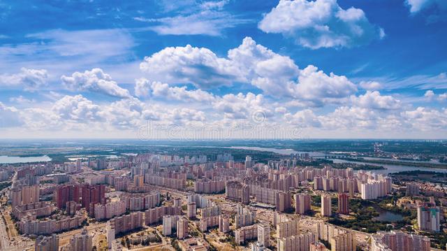 省部级干部退休后都享受什么待遇，省部级干部退休后都享受什么待遇呢（正部级退休干部的退休待遇怎么样）