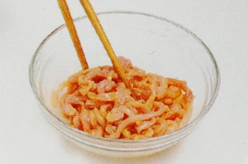 如何腌制黑椒牛柳，黑椒牛柳怎么腌（看看如何炒制黑胡椒酱）