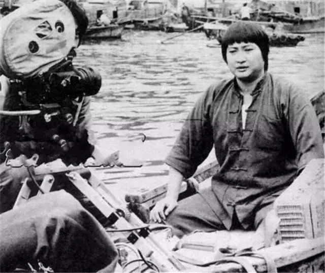 赞先生与找钱华国语，林正英电影一眉道人国语（1978年15部经典香港电影）
