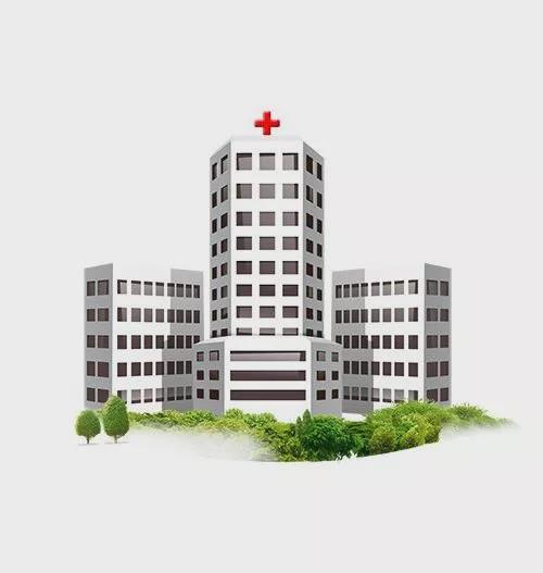 什么是ecmo设备，中国有多少ecmo设备（可以从阎王手里抢人的ECMO是什么）