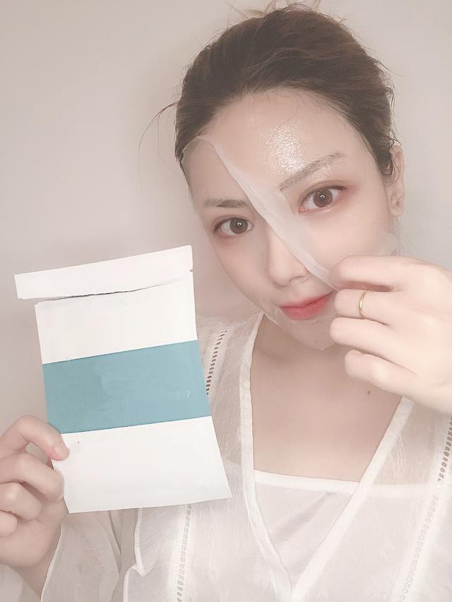 酵母片面膜，酵母片面膜百科全说（想做化妆品OEM却不知道这些就亏了）