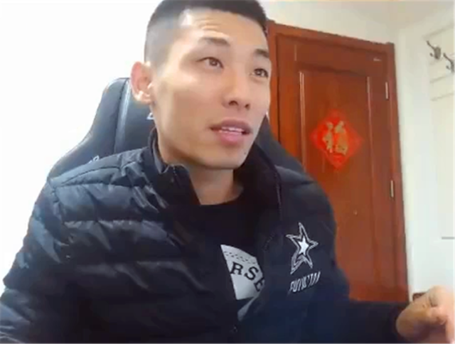 阿拉德冒险怎么参加，阿拉德冒险在哪儿（阿拉德探险最快6周满级）