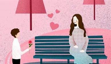 女生太感性的人的缺点，感性的女人弱点在哪里（感性是什么意思）