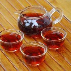 云南普洱茶十大名牌，云南普洱茶十大品牌排行榜（最新2018年十大普洱茶品牌出炉）