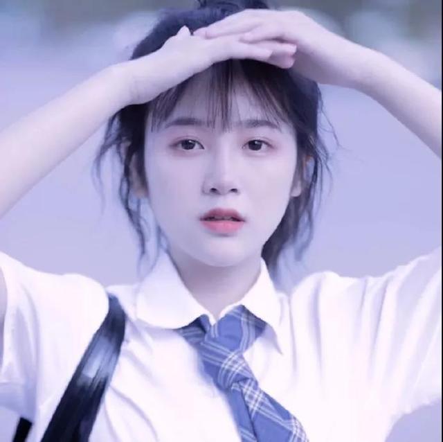 复古港风头像微信，复古港风头像（这世界欠你的一切温柔，我来还）