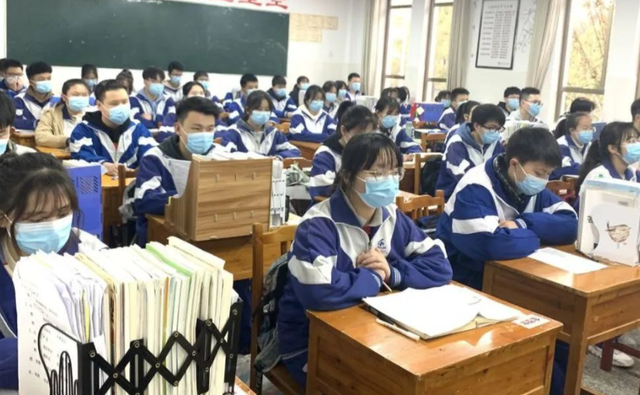 哪些三本学校好，哪些三本学校好调剂（这20所“三本”大学录取分比较低）