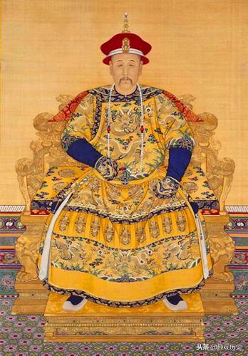 配享太庙是什么待遇，配享太庙的好处（曾国藩和李鸿章都没有）
