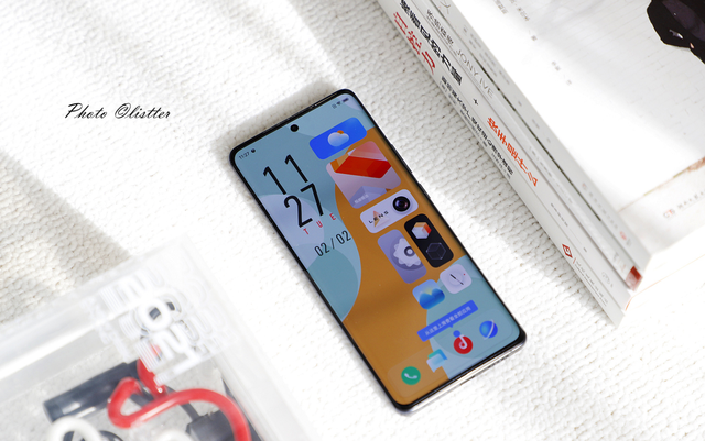 vivo x3怎么样，vivox3（X60参数对比）