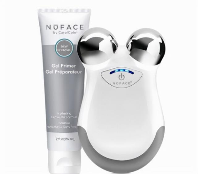 女朋友过生日送什么礼物好，女朋友生日送什么东西好（女朋友过生日送什么礼物好学生党）