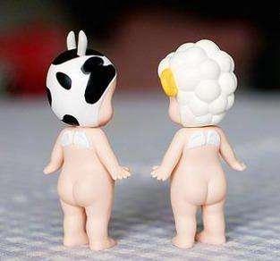 女神英文名怎么写，好听的女生英文名（赶紧收藏啦。）