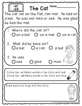 bat怎么读，bat怎么读?具体点。为什么我和有道上的不一样?有道上的那个怎么把字母a（自然拼读元音字母a的发音-人教新起点版3年级上册第1单元）