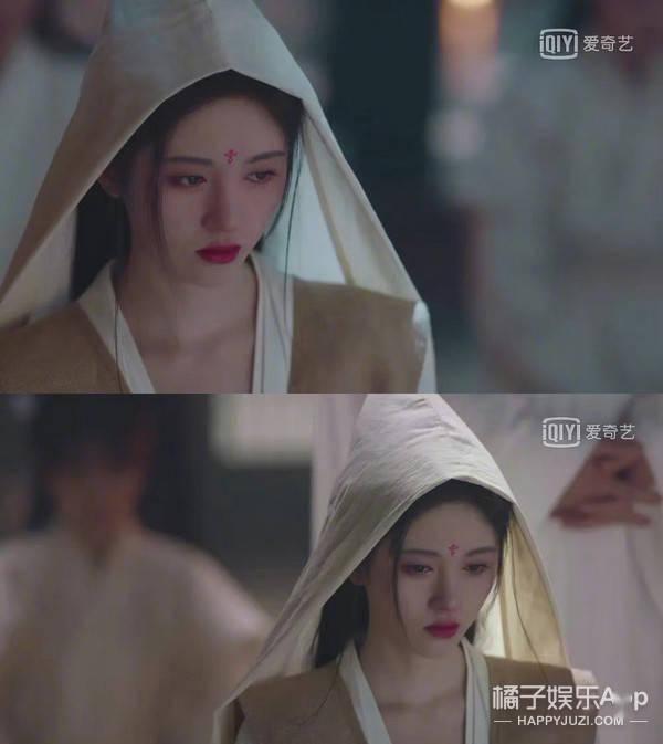 超级仙气干净的情侣头像，月野／仙气唯美的动漫情头／重要的人要干干净净的放在心尖尖上微信（章子怡刘嘉玲张一山上榜，my）