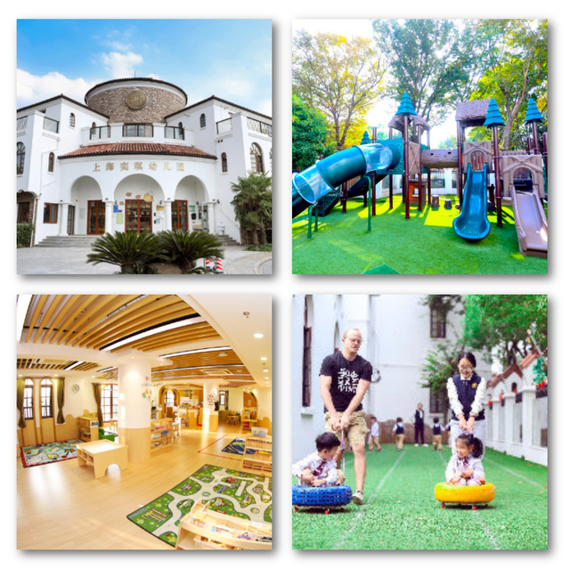 ins头像森系不露脸，ins唯美森系真人女生头像  ks小禾微信（本市小部分学校现开放免费报名渠道）