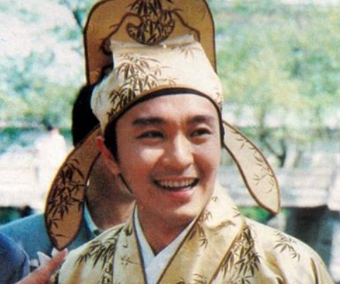 唐伯虎是哪里人，唐伯虎是哪里人氏（江南才子唐伯虎他的一生传奇）