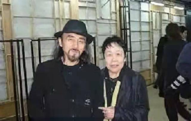 杭州服装设计学校，杭州服装设计学校怎么选（师资很牛的服装制版专业培训学校推荐）