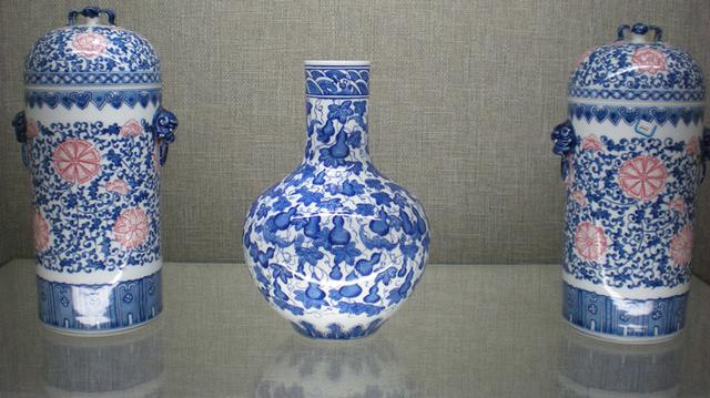 江西有哪些干货特产，江西有哪些干货特产好吃（江西人就是靠这些天赐特产）