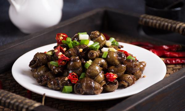 桂林特色，桂林特色十大名吃（广西桂林十大特产有哪些）