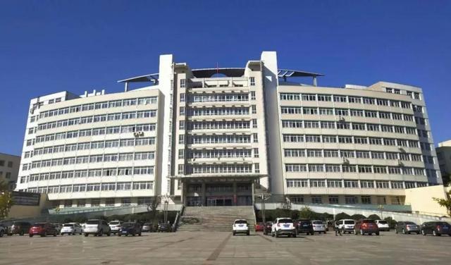 辽东学院宿舍条件怎么样，辽东学院宿舍几人间（辽宁省普通高等院校）